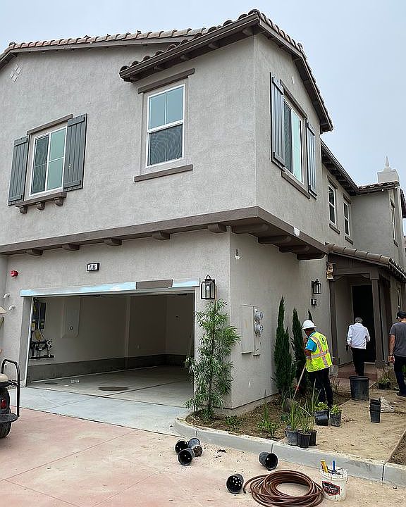 1st image of 4188 Camino Campana