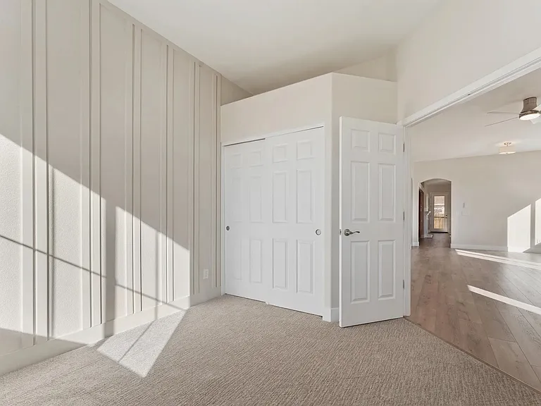 1058 Chip Ct — Photo 20