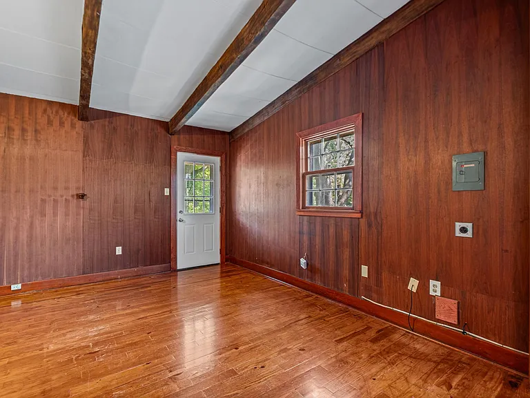 3633 Marion Ave #2 — Photo 9