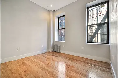 Rented by Green Line Realty