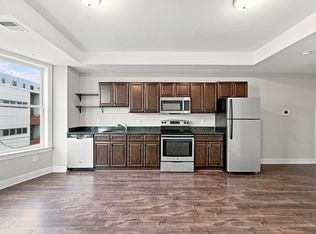 1222 N 7th St #E3, Philadelphia, PA 19122