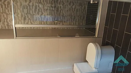 Rented by EXR