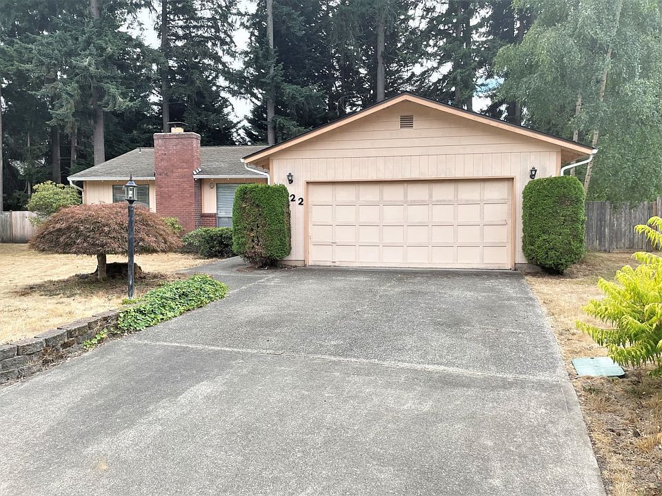 1st image of 5422 96th Avenue Ct W