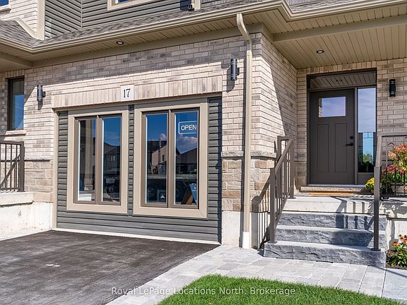3rd image of 17 Swain Cres