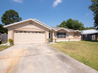 6470 Addax Ave, Cocoa, FL 32927