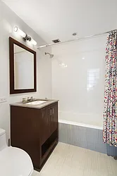 Sold by Nest Seekers International