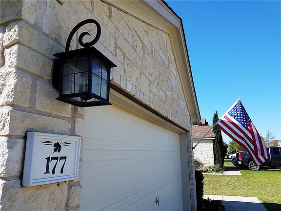 2nd image of 177 Karrie Dr