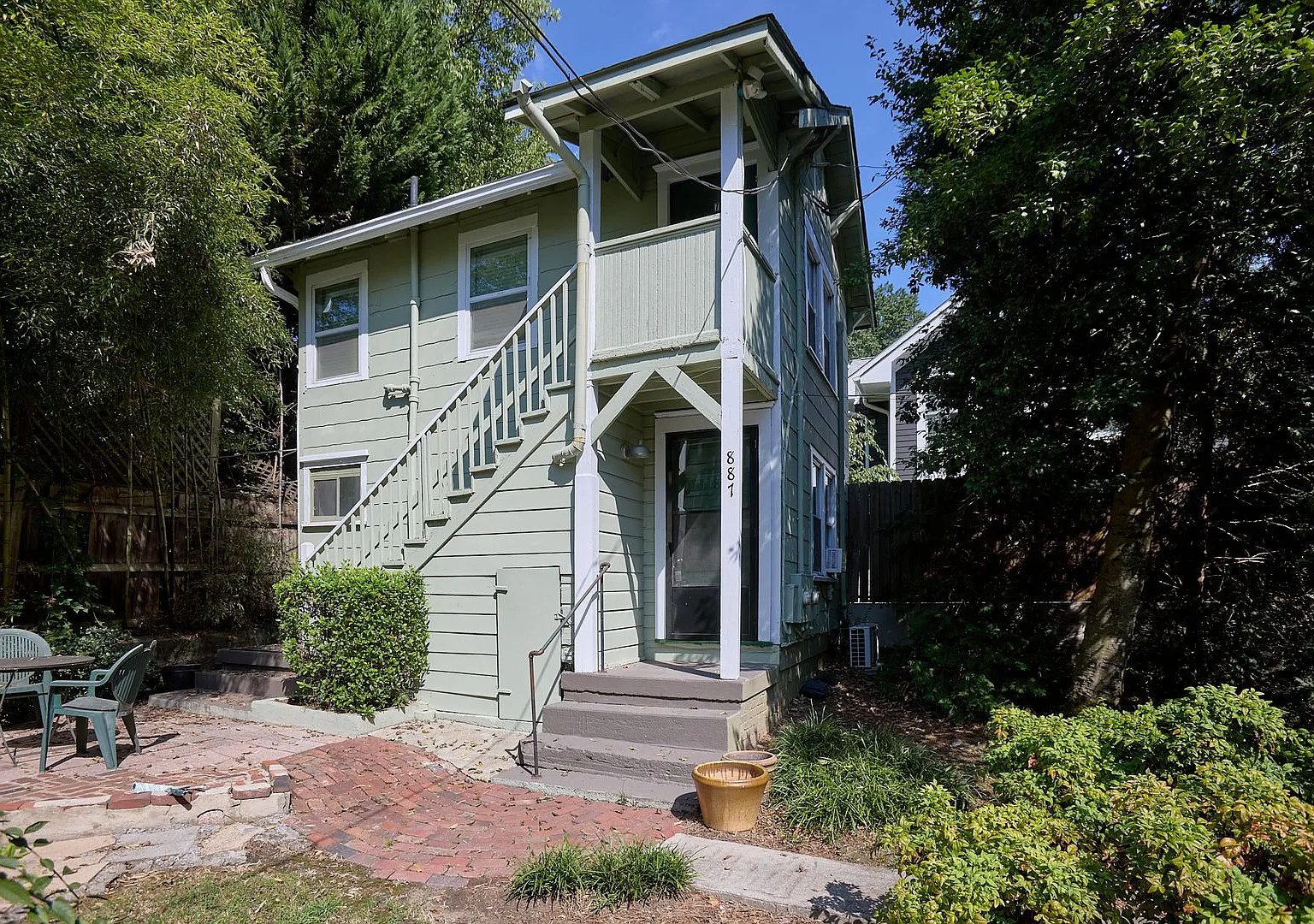 Myrtle 887 — Photo 2
