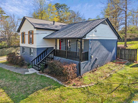 5th image of 304 Ashland Ln