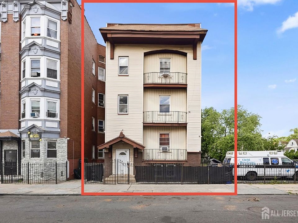 1st image of 94 Eaton Pl