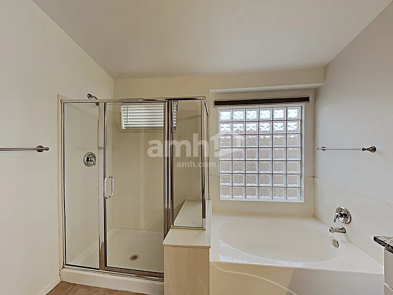 12723 W Edgemont Ave — Photo 16