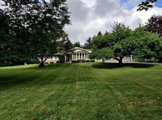 10500 W Carpenter Ave, Milwaukee, WI 53228