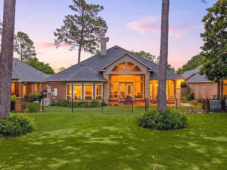 14811 Carsen Bnd — Photo 15