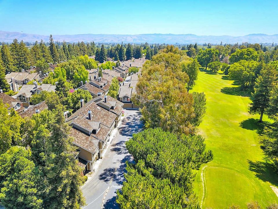 1st image of 2485 Rebecca Lynn Way