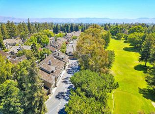 2485 Rebecca Lynn Way, Santa Clara, CA 95050