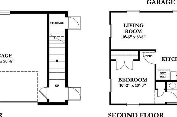 6th image of this home