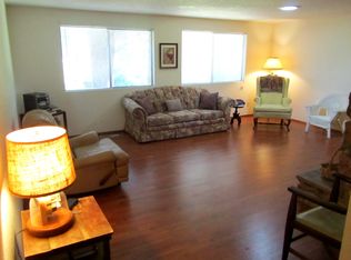 1801 Ridge View Dr, Sutherlin, OR 97479