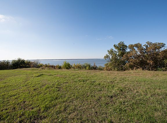 2nd image of Lot 2 Churchill Lane