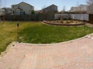 5234 E 129th Ave, Thornton, CO 80241