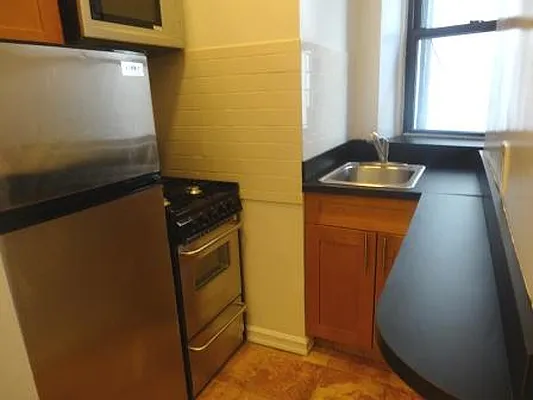 Rented by City & Suburban | media 12