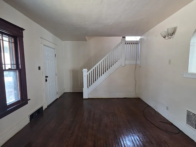 56 Hazelwood Ave — Photo 1