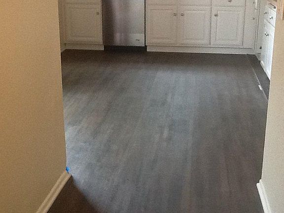 4th image of 14130 Green Vista Dr