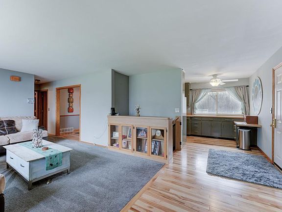 3rd image of 6341 236th Street Cir N