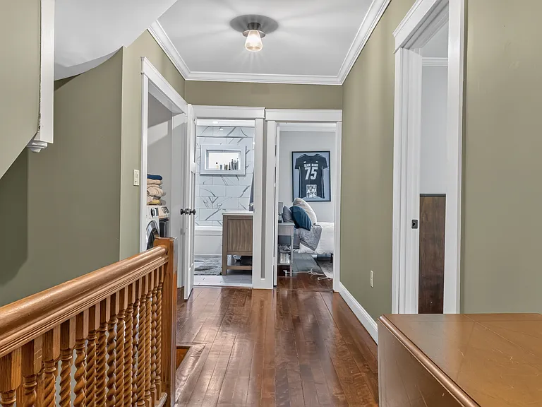 9-9 S Munroe Ter — Photo 4