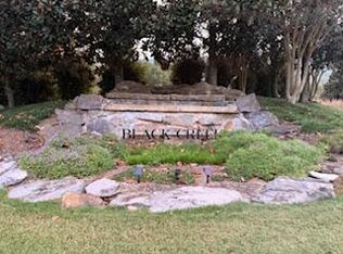 619 Outlook Cir, Chattanooga, TN 37419