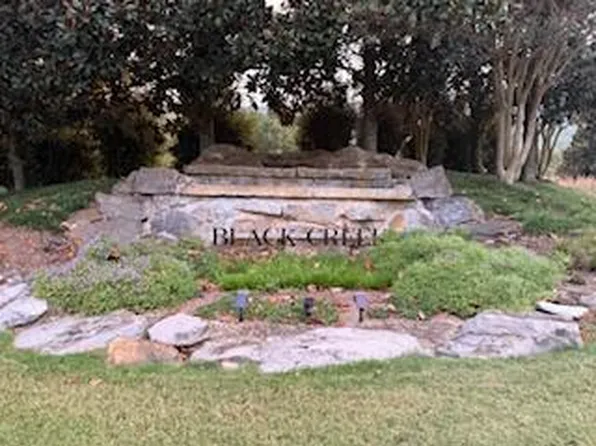 619 Outlook Cir, Chattanooga, TN 37419