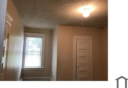 69 Walnut Ave #2 — Photo 9
