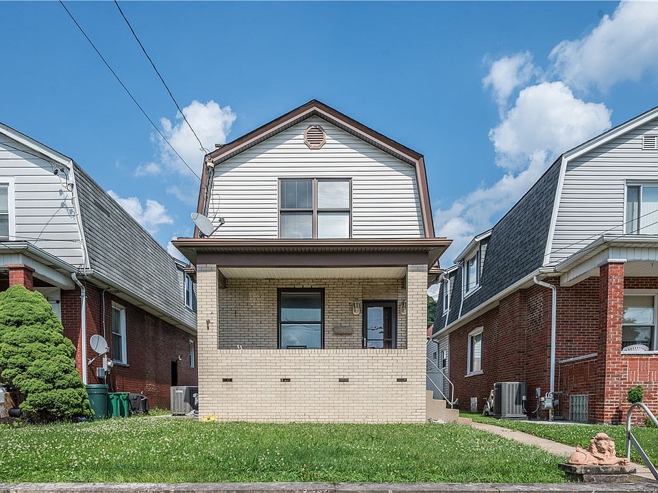 1st image of 1522 Lenz Ave