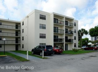 6501 SW 139th Ct APT 301, Miami, FL 33183