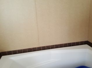 18609 Jasperwood Dr, Waller, TX 77484