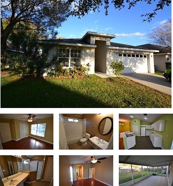 1st image of 5413 Tughill Dr