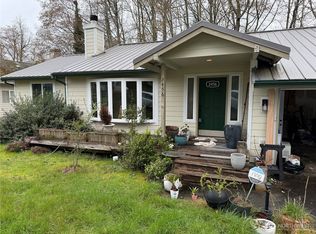 Villa Vista, Port Orchard, WA 98366