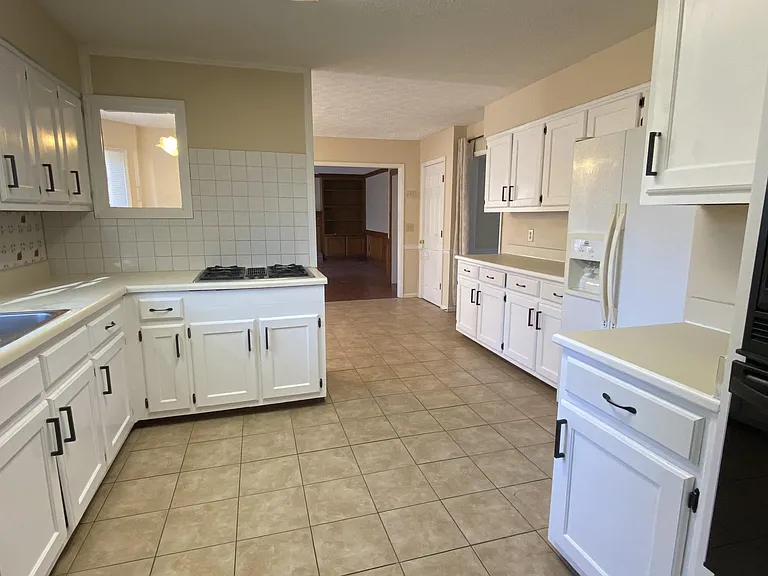 5101 Cricket Ct — Photo 2