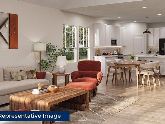 6th image of this home