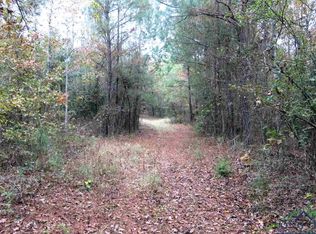 Larkspur Rd, Gilmer, TX 75645