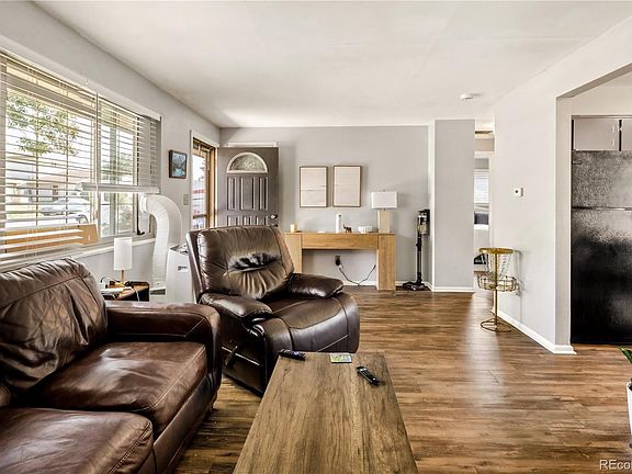 5th image of 765 Gardenia Street