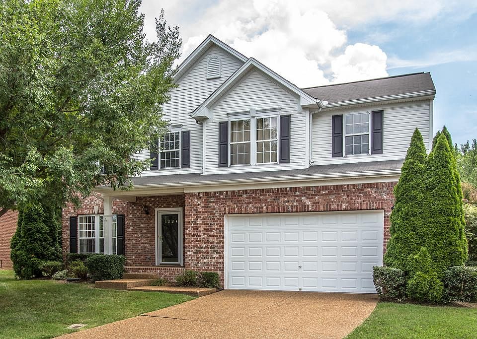 1st image of 3224 Peyton Ct