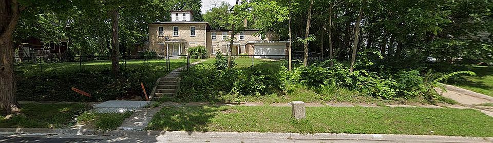 1st image of 817 Ashland Ave