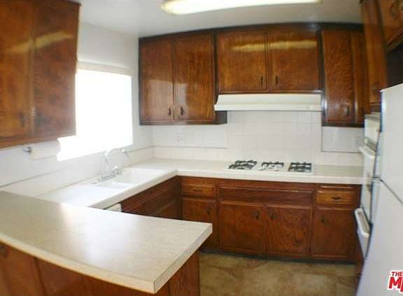 3rd image of 5215 Sepulveda Blvd #59