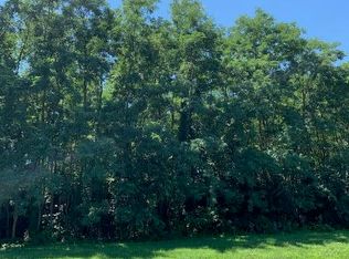 202 Stable Way, Nicholasville, KY 40356