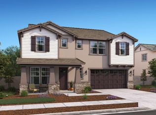 17859 Moonstone Way, Lathrop, CA