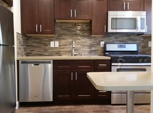 256 Erbes Rd #0B-1BA-500SQFT, Thousand Oaks, CA 91362