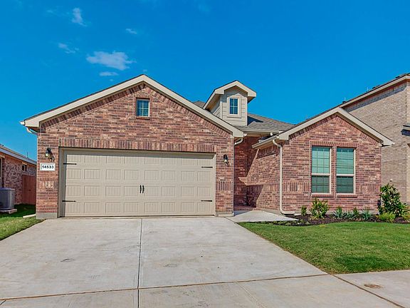 3rd image of 14533 Antlia Dr