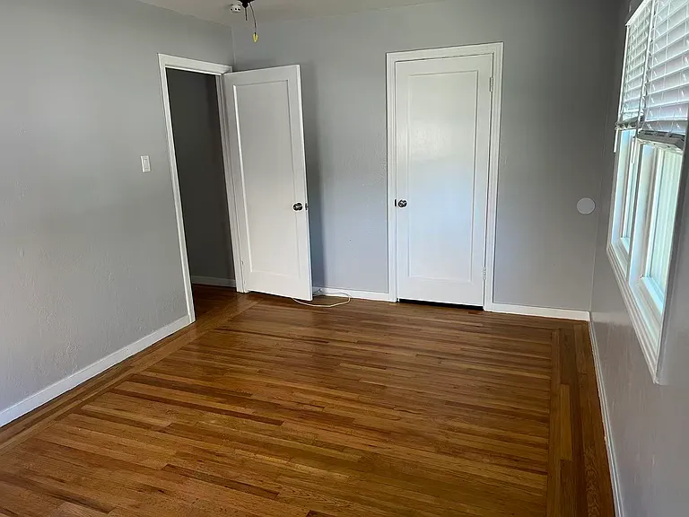 5411 Ashland Way — Photo 9