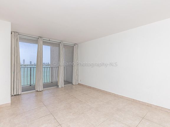 5th image of 7601 E Treasure Dr APT 1100