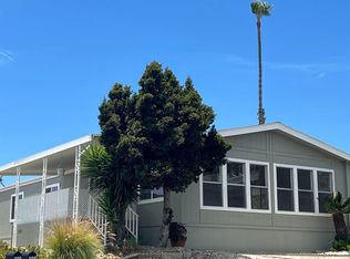 1930 W San Marcos Blvd SPACE 208, San Marcos, CA 92078